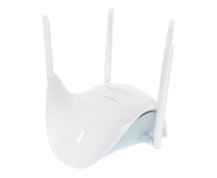 D-LINK R95 (9500Mb/s a/b/g/n/ac/ax/be) - 1500587 - zdjęcie 2